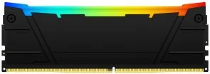 Фото: Оперативна пам’ять Kingston FURY (ex. HyperX) Renegade RGB DDR4 2x16GB (KF436C16RB12AK2/32) № 4 | KTC