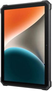  Планшет Blackview Tab Active 6 8/128GB (6931548313656)