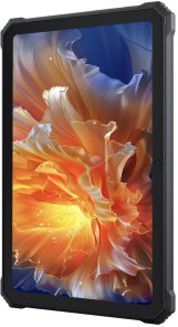 Планшет Blackview Tab Active 8 6/128GB (6931548313625)