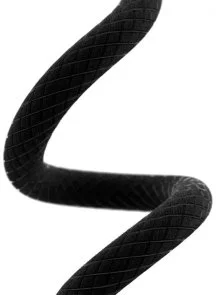 Фото: Кабель Proove Braided Scout 2.4A AM / MicroUSB 1m Black (CCBS20001301) № 4 | KTC