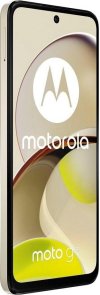 Смартфон Motorola Motorola G14 4/128GB Butter Cream (PAYF0028RS)