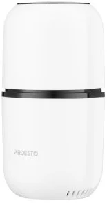 Фото: Кавомолка Ardesto KGC-1508W № 2 | KTC