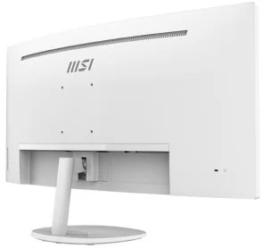 Фото: Монітор MSI PRO MP341CQW - 34" VA / 3440x1440 / 100 Гц № 4 | KTC