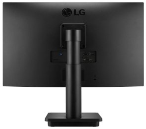 Монітор LG 24MP450-B