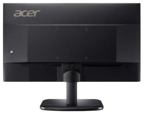 Монітор Acer EK221QE3BI Black (UM.WE1EE.301)