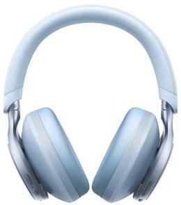 Гарнітура Anker SoundCore Space One Blue (A3035G31)