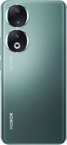 Фото: Смартфон HONOR 90 8/256GB Emerald Green № 7 | KTC