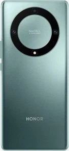 Фото: Смартфон HONOR Magic5 Lite 5G 8/256GB Emerald Green № 7 | KTC