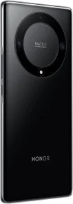 Фото: Смартфон HONOR Magic5 Lite 5G 8/256GB Midnight Black № 5 | KTC