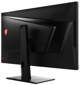 Монітор MSI MAG 323UPF