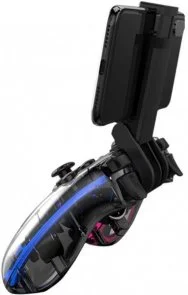 Фото: Геймпад Xtrike Me GP-52 Wireless № 5 | KTC