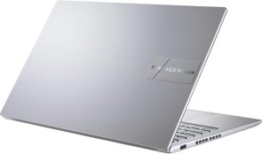  Ноутбук ASUS Vivobook 15 OLED X1505VA-L1233 Cool Silver