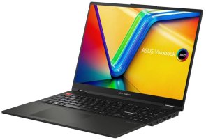 Ноутбук ASUS TP3604VA-MC160W Midnight Black