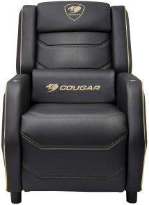 Крісло Cougar RANGER Pro Royal