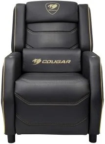 Фото: Крісло Cougar RANGER Pro Royal № 3 | KTC