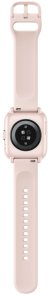 Смарт годинник Amazfit Active Petal Pink (1005557)