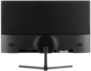 Фото: Монітор 2E D2423B (2E-D2423B-01.UA) - 23.8" IPS / 1920×1080 / 75 Гц / AMD FreeSync № 8 | KTC