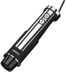 Фото: Блендер Ardesto HBG-1000BCHP № 2 | KTC