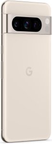 Смартфон Google Pixel 8 Pro 12/128GB Porcelain