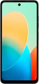 Фото: Смартфон TECNO Spark Go 2024 BG6 3/64GB Gravity Black (4894947010514) № 3 | KTC