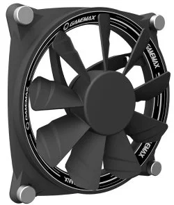 Фото: Кулер Gamemax RB 300 3pcs № 8 | KTC
