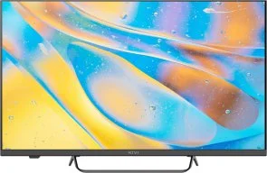 Фото: Телевізор LED Kivi 32F760QB (Android TV, Wi-Fi, 1920x1080) № 3 | KTC