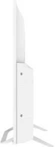 Фото: Телевізор LED Kivi 32F760QW (Android TV, Wi-Fi, 1920x1080) № 5 | KTC