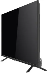 Фото: Телевізор LED Kivi 43F730QB (Android TV, Wi-Fi, 1920x1080) № 4 | KTC