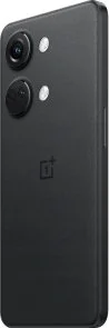 Фото: Смартфон OnePlus Nord 3 5G CPH2493 8/128GB Tempest Gray (5011103074) № 7 | KTC