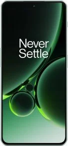 Фото: Смартфон OnePlus Nord 3 5G CPH2493 8/128GB Misty Green (5011103075) № 2 | KTC