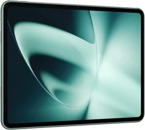 Фото: Планшет OnePlus Pad 8/128GB Halo Green (5511100005) № 4 | KTC