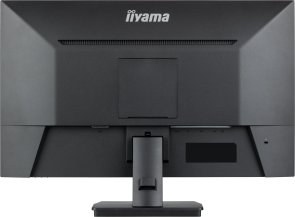 Монітор iiyama XU2493HSU-B6 Black