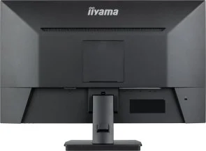 Фото: Монітор iiyama XU2493HSU-B6 Black - 23.8" IPS / 1920×1080 / 100 Гц / AMD FreeSync № 6 | KTC