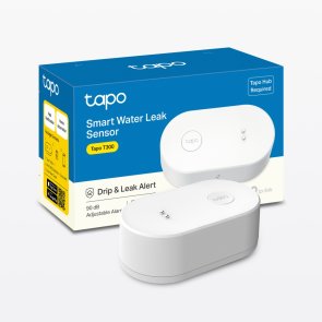 Датчик залиття TP-Link Tapo T300