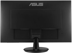 Монітор ASUS VA27DQF