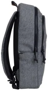 Фото: Рюкзак для ноутбука Trust Avana 20L Grey (24981) № 6 | KTC