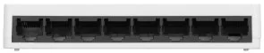 Фото: Комутатор 2E PowerLink SF108C (2E-SF108C) № 4 | KTC