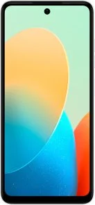 Фото: Смартфон TECNO Spark 20C BG7n 8/128GB Mystery White (4894947011788) № 2 | KTC