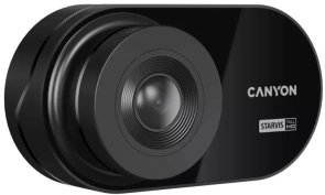 Відеореєстратор Canyon DVR10 (CND-DVR10)