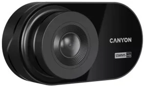 Фото: Відеореєстратор Canyon DVR10 (CND-DVR10) № 2 | KTC