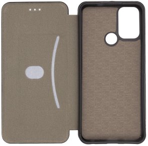 Чохол ArmorStandart for Nokia C22 - G-Case Black (ARM66997)