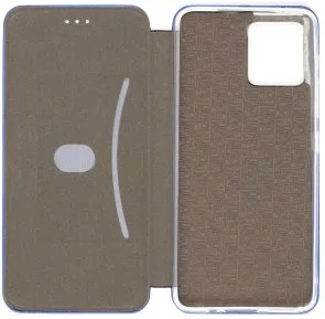 Фото: Чохол ArmorStandart for Motorola G72 - G-Case Blue (ARM63923) № 3 | KTC