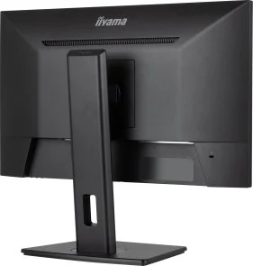Фото: Монітор iiyama ProLite XUB2493HSU-B6 Black - 23.8" IPS / 1920×1080 / 100 Гц / AMD FreeSync / Pivot / HAS № 6 | KTC