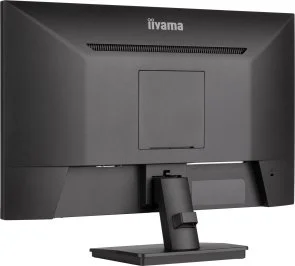 Фото: Монітор iiyama ProLite XU2494HSU-B6 Black - 23.8" VA / 1920×1080 / 100 Гц / AMD FreeSync № 4 | KTC