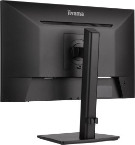 Монітор iiyama XUB2494HSU-B6 Black