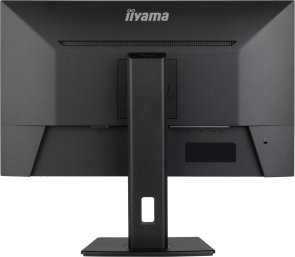  [389633] Монітор iiyama XUB2793HSU-B6 Black