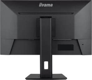 Фото: Монітор iiyama XUB2793HSU-B6 Black - 27" IPS / 1920×1080 / 100 Гц / AMD FreeSync / Pivot / HAS № 6 | KTC