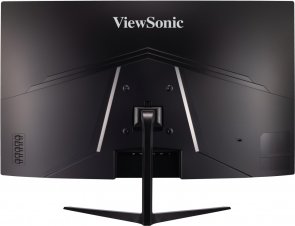 Монітор ViewSonic VX3218C-2K