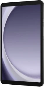 Фото: Планшет Samsung Galaxy Tab A9 4G SM-X115 4/64GB Grey (SM-X115NZAASEK) № 4 | KTC