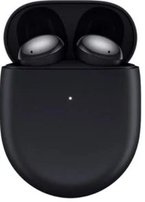 Фото: Навушники Redmi Buds 4 TWS Black (BHR7335GL) № 3 | KTC